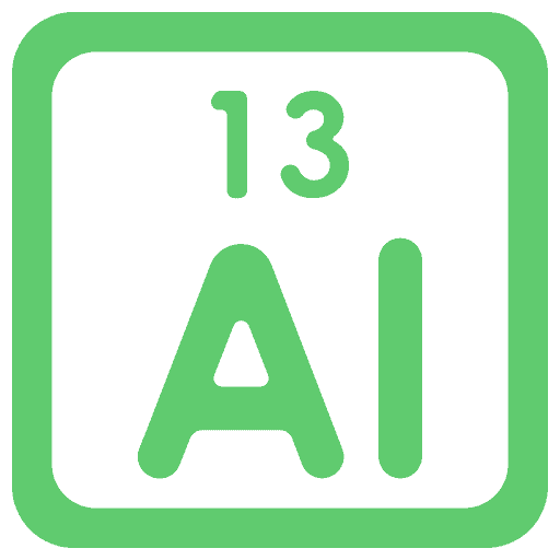 Aluminum Body Repair in Pompano Beach, FL, Primo Paint & Body Shop