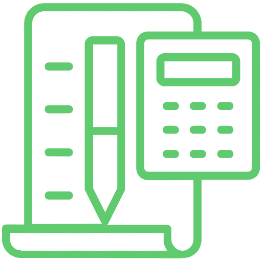 Estimates and Documentation