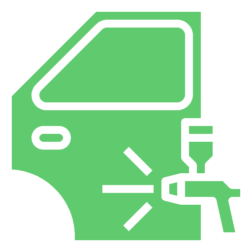 Frame and Structural Aluminum Repairs in Pompano Beach, FL, Primo Paint & Body Shop