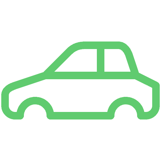 Frame & Structural Repairs in Pompano Beach, FL, Primo Paint & Body Shop