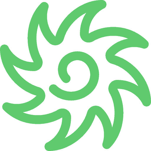 Wind and Debris Damage Repairs in Pompano Beach, FL, Primo Paint & Body Shop