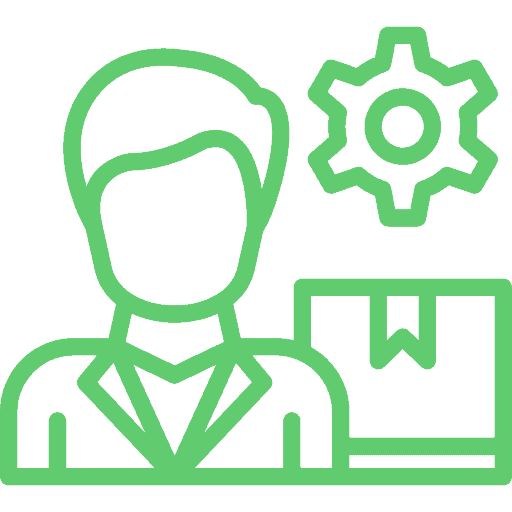 Owner-Operated Service