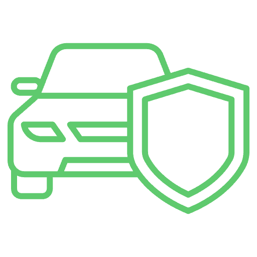 Aluminum Paint Matching & Refinishing in Pompano Beach, FL, Primo Paint & Body Shop