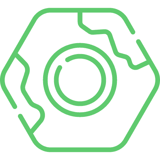 Rust Inspection & Assessment in Pompano Beach, FL, Primo Paint & Body Shop