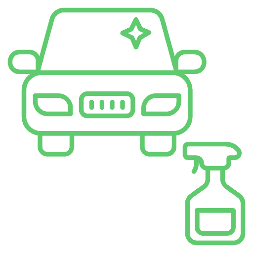 Protective Rust Prevention Coating in Pompano Beach, FL, Primo Paint & Body Shop