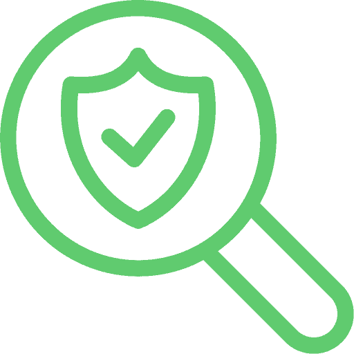 Transparent, Customer-First Approach