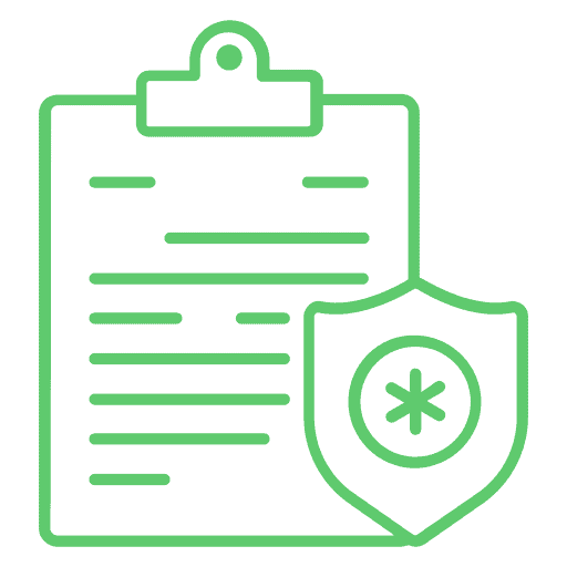 Direct Communication with Your Insurance Company