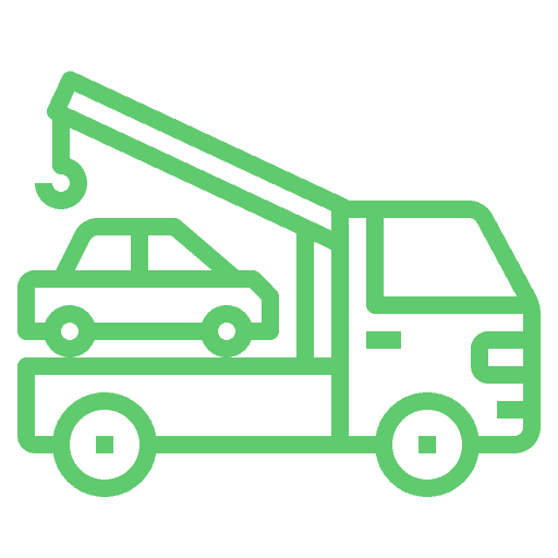 Free Towing Services