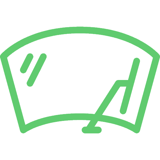 Auto Glass Replacement in Pompano Beach, FL, Primo Paint & Body Shop